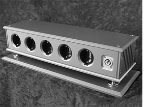 NL-5 Digital