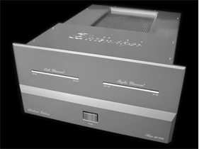 v2 amp