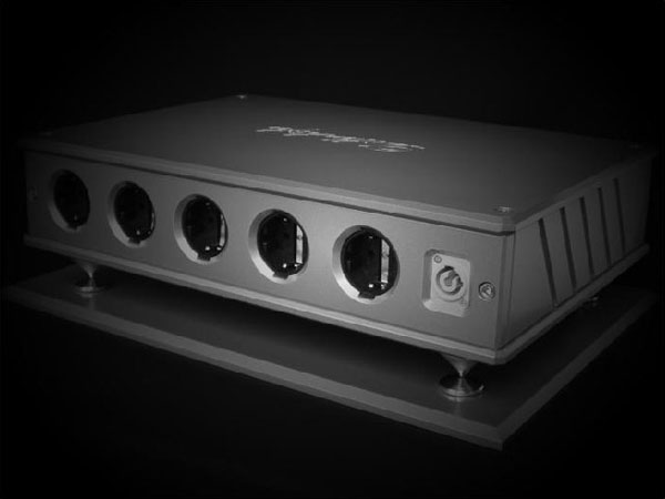 NZ-1K-HE - REAR